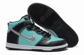 wholesale nike dunk sb shoes cheap online->dunk sb->Sneakers