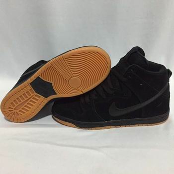 wholesale nike dunk sb shoes cheap online->dunk sb->Sneakers