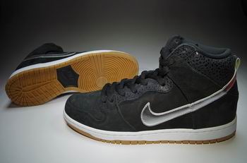 wholesale nike dunk sb shoes cheap online->dunk sb->Sneakers