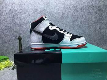 wholesale nike dunk sb shoes cheap online->dunk sb->Sneakers