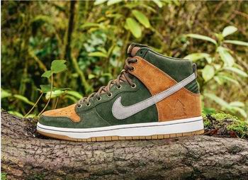 wholesale nike dunk sb shoes cheap online->dunk sb->Sneakers