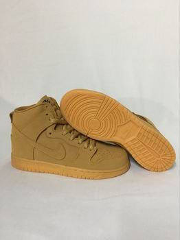 wholesale nike dunk sb shoes cheap online->dunk sb->Sneakers