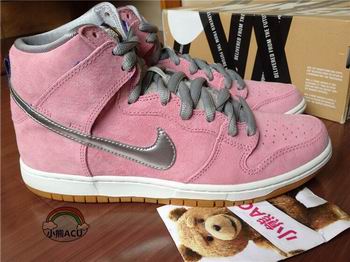 buy wholesale nike dunk sb shoes free shipping