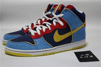 buy wholesale nike dunk sb shoes free shipping->dunk sb->Sneakers