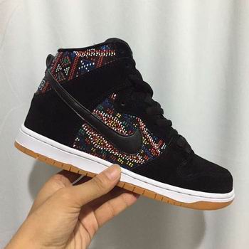 buy wholesale nike dunk sb shoes free shipping->dunk sb->Sneakers