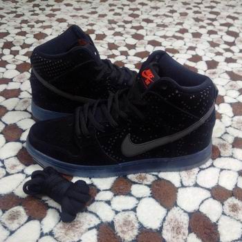 buy wholesale nike dunk sb shoes free shipping