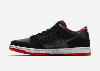 buy nike dunk sb cheap online