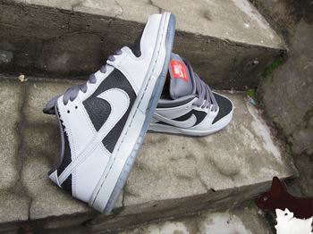buy nike dunk sb cheap online