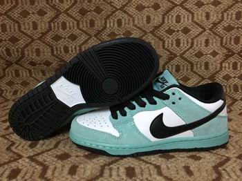 buy nike dunk sb cheap online