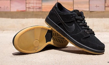 buy nike dunk sb cheap online