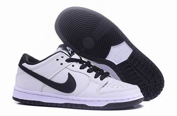 buy nike dunk sb cheap online