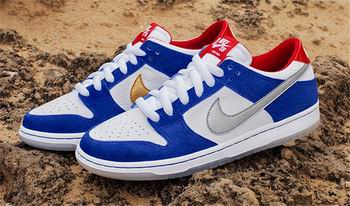 buy nike dunk sb cheap online