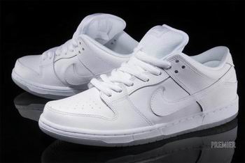 cheap nike dunk sb women from china