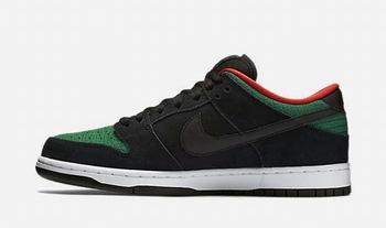 cheap nike dunk sb women from china