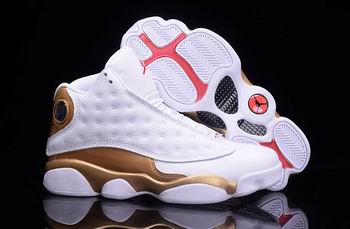 china nike air jordan 13 shoes online->nike air max->Sneakers