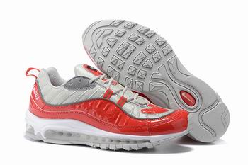 wholesale nike air max 98 shoes->nike air max->Sneakers