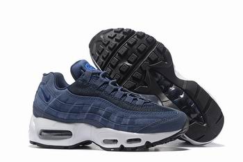 wholesale nike air max 95 shoes->nike air max->Sneakers