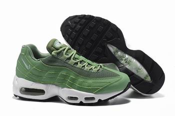 wholesale nike air max 95 shoes->nike air max->Sneakers