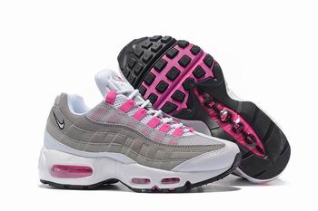 buy nike air max 95 shoes free shipping from china online->nike air max->Sneakers