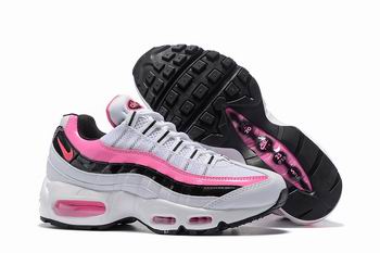 buy nike air max 95 shoes free shipping from china online->nike air max->Sneakers