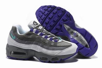 buy nike air max 95 shoes free shipping from china online->nike air max->Sneakers