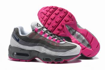 buy nike air max 95 shoes free shipping from china online->nike air max->Sneakers