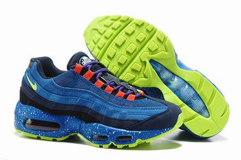 buy nike air max 95 shoes free shipping from china online->nike air max->Sneakers