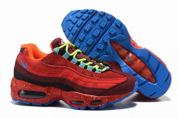 buy nike air max 95 shoes free shipping from china online->nike air max->Sneakers