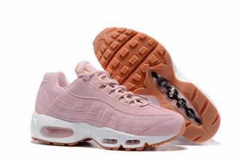 buy nike air max 95 shoes free shipping from china online->nike air max->Sneakers