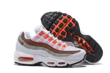 buy nike air max 95 shoes free shipping from china online->nike air max->Sneakers