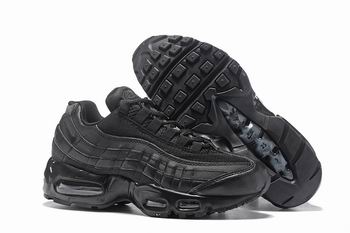 buy nike air max 95 shoes free shipping from china online->nike air max->Sneakers