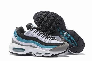 buy nike air max 95 shoes free shipping from china online->nike air max->Sneakers