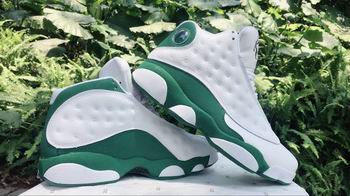 free shipping nike air jordan 13 shoes for sale->nike air jordan->Sneakers