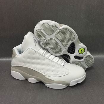 free shipping nike air jordan 13 shoes for sale->nike air jordan->Sneakers