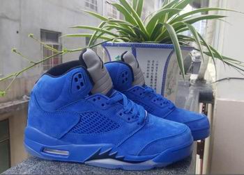 cheap wholesale nike air jordan 5 shoes->nike air jordan->Sneakers