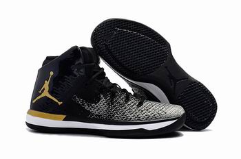 china wholesale nike air jordan 31 shoes->nike air jordan->Sneakers