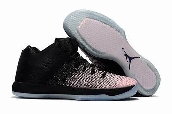 china wholesale nike air jordan 31 shoes->nike air jordan->Sneakers