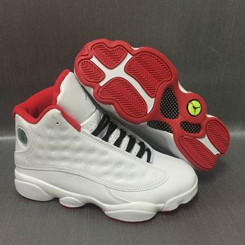 cheap nike air jordan 13 shoes for sale->nike air jordan->Sneakers