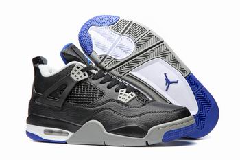 cheap nike air jordan 4 shoes for sale->nike air jordan->Sneakers