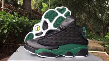 china nike air jordan 13 shoes aaa aaa for sale online cheap->nike air jordan->Sneakers