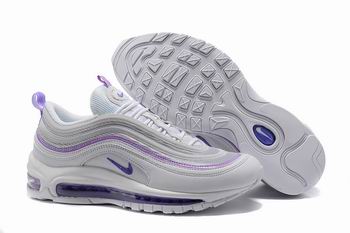 cheap wholesale nike air max 97 shoes women->nike air max->Sneakers