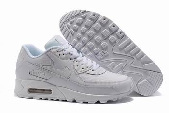 china cheap nike air max 90 shoes aaa->nike air max 90->Sneakers