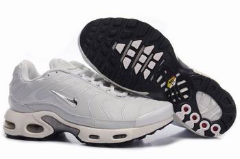  wholesale nike air max tn shoes women->nike air max tn->Sneakers