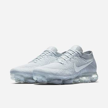 cheap Nike Air VaporMax shoes wholesale from china->nike air max->Sneakers