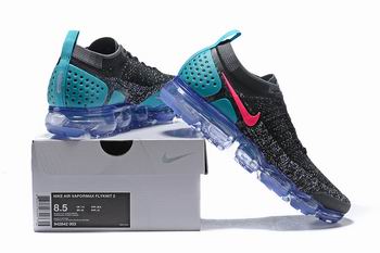 cheap Nike Air VaporMax shoes wholesale from china->nike air max->Sneakers