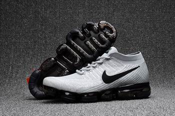 cheap Nike Air VaporMax shoes wholesale from china->nike air max->Sneakers