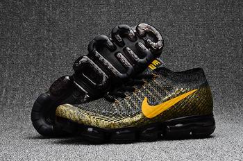 cheap Nike Air VaporMax shoes wholesale from china->nike air max->Sneakers