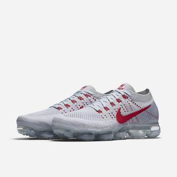 cheap Nike Air VaporMax shoes wholesale->nike air max->Sneakers