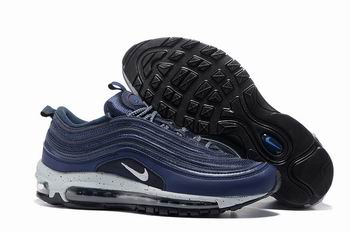 cheap nike air max 97 shoes china->nike air max->Sneakers