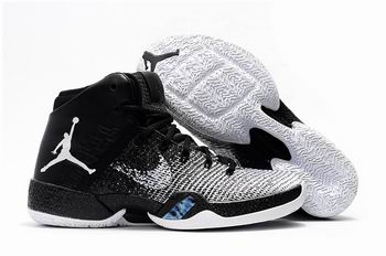 cheap Jordan 31 for sale online->nike air jordan->Sneakers